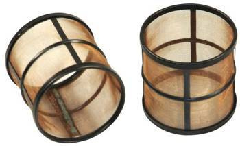 Filtr hydrauliczny SH 78028