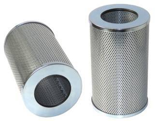 Filtr hydrauliczny SH 67502