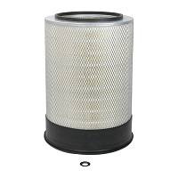 Filtr powietrza SF SL 8874