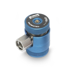 WAECO SZYBKOZŁĄCZKA 8885400163 LP R1234YF