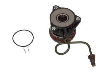 RYMEC Wysprzęglik OPEL ASTRA/CORSA/MERIVA 1.2-1.6 00- CSC026530