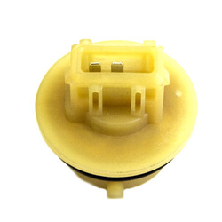 VIGNAL Oprawka Żarówki Kierunkowskazu RVI/DAF VIGNAL 5001834568