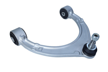 MAXGEAR WAHACZ PORSCHE PRZÓD PANAMERA 09- LEWY/PRAWY GÓRNY