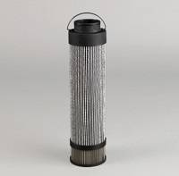 Filtr hydrauliczny SF HY12248/P76-4198