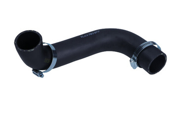 BUGIAD PRZEWÓD INTERCOOLERA 81977 OPEL MOVANO B 2.3CDTI