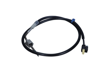 HELLA - Czujnik Temperatury Spalin [6PT014494-891] - Mercedes A Klasa W176 2.1 16-