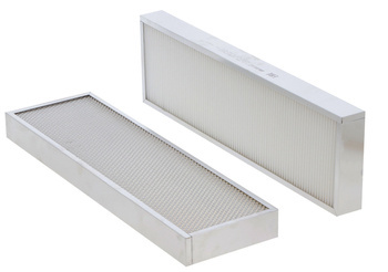 Filtr kabinowy SC 70071