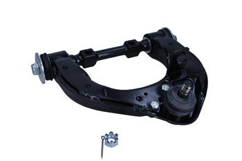 MAXGEAR MGZ-117026 WAHACZ MITSUBISHI PAJERO 91-99 PRZÓD PRAWY GÓRNY