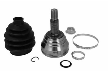 METELLI PRZEGUB ZEWNĘTRZNY VW POLO/LUPO