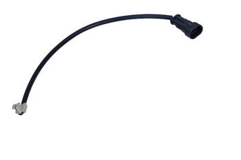 MAXGEAR Czujnik Klocków Hamulcowych 23-0124 Iveco Daily 11-