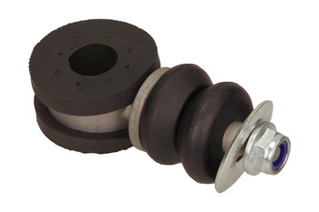 QUARO ŁĄCZNIK STABILIZATORA QS4891/HQ VW PASSAT 4/88-9/96 PRZÓD 20MM (LEWY/PRAWY)