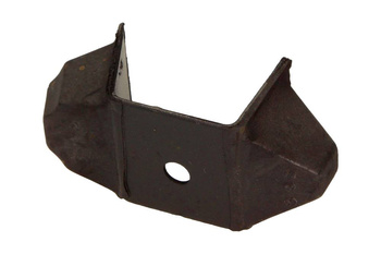 MAXGEAR PODUSZKA SILNIKA 40-0315 Citroen/Peugeot XUD