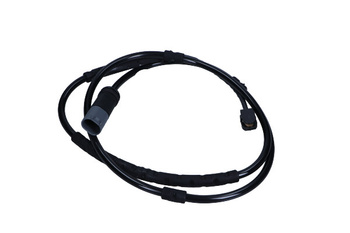 ATE Czujnik zużycia klocków hamulcowych 24.8190-0007.2 do BMW 1/2/3/4 (1.5-3.0, 11-) tył