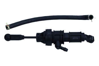 MAXGEAR Pompa sprzęgła 46-0129 Jeep Compass/ Patriot 2.0-2.2CRD 4x4 06-