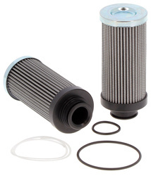 Filtr hydrauliczny SH 51240