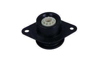 MEYLE Poduszka Silnika 16-140300061 Opel Vivaro A, Renault Trafic II 03.01-