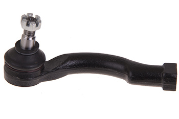 NK KOŃCÓWKA DRĄŻKA KIEROWNICZEGO 5033505 do KIA SORENTO
