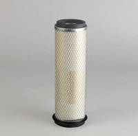 Filtr powietrza SF SL6048/P11-4637