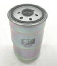 Filtr paliwa SF SK 3493