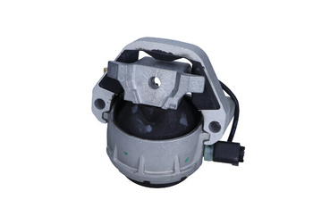 OE VAG PODUSZKA SILNIKA 4G0199381NG AUDI A6, A7, A8 10-