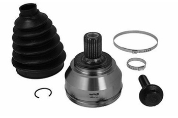 METELLI Przegub zewnętrzny 15-1855MET VW AMAROK 2,0TDI 10-