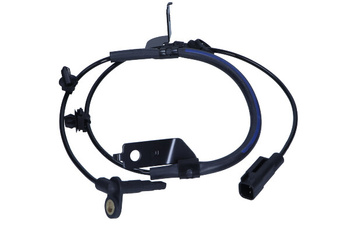 MAXGEAR Czujnik ABS 20-0385 Jeep Compass Przód Prawy 2.0 11-