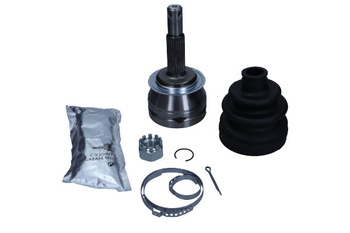 FAG Przegub Zewnętrzny 771037330 Daewoo Nexia 1.5