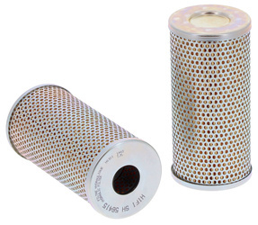 Filtr hydrauliczny transmisji SH 56415