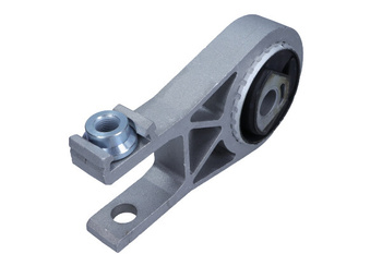 TED-GUM Poduszka Silnika FIAT Ducato 07.06- Tył (Dolna) 00219353