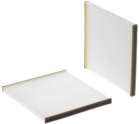 Filtr kabinowy SC 8057