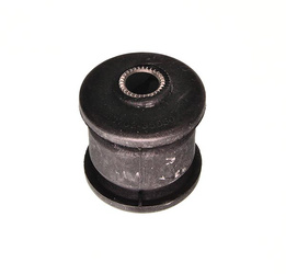 MAXGEAR Tuleja Wahacza MGZ-531001 LEXUS ES250 89-91
