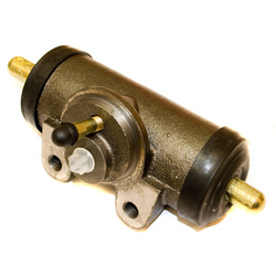 GMP Cylinder hamulcowy IFA W50 Tył 38,1X144MM 0265107