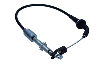 MAXGEAR LINKA SPRZĘGŁA HYUNDAI ATOS 1,1 03-