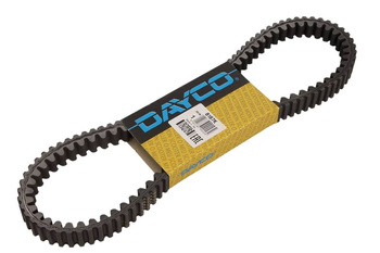 DAYCO Pasek Napędowy Moto KEVLAR 8187KDAY 23.8x14.5x933