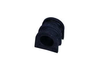 MEYLE GUMA STABILIZATORA PRZÓD MASTER 10 NV400 11/ MOVANO B 10 LEWY/PRAWY