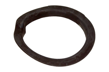 OE BMW Podkładka sprężyny 31331091867 BMW Seria 3 E46, Seria 5 E39, E60, E61, Seria 6 E63, E64
