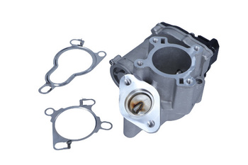 MAXGEAR Zawór EGR 27-4041 Renault Laguna 2.0 DCI 07-