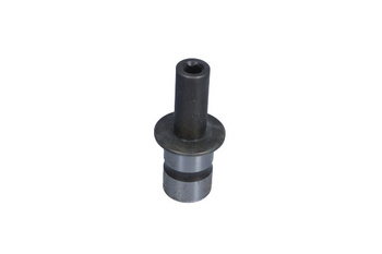 AUDI Q7 059109341A - Wałek pompy oleju 3,0 TDI (07-)