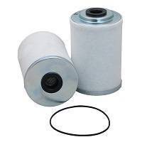 Separator powietrza/oleju SF SAO 56250