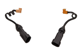 ERREVI CZUJNIK KLOCKÓW HAM. IVECO EC