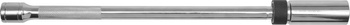 YATO KLUCZ DO ŚWIEC YT-0817 16 MM X 300