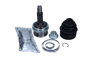 FAG Przegub napędowy zewnętrzny 771045330 Kia Picanto 1.0/1.1 CRDI z ABS (05-)