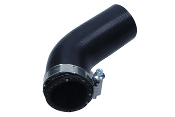 MAXGEAR PRZEWÓD INTERCOOLERA 68-0311 FORD TRANSIT 2,2TDCI 06- (KRÓTKI)