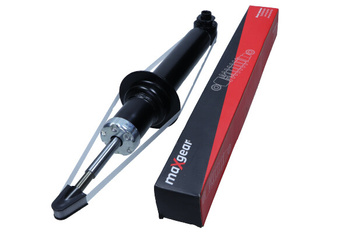 MAXGEAR Amortyzator BMW Tył E65/E66 730-750 02- Lewy/Prawy MGA-6112