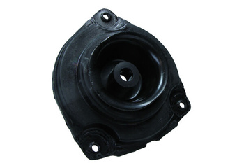 MAXGEAR Poduszka amortyzatora 72-4704 Nissan Przód B17 12- Lewy