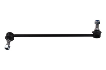 NK Łącznik Stabilizatora Mercedes W212 E200CDI-E500 09- Przedni Lewy 5113361