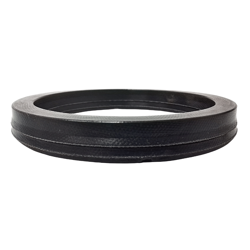 Uszczelniacz Siłownika DT1 40x55.0x11 (1 szt.)