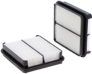 Filtr powietrza SA 8316