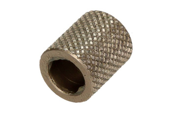 OE RENAULT TULEJA WYBIERAKA SKRZYNIA BIEGÓW RENAULT CLIO I/II