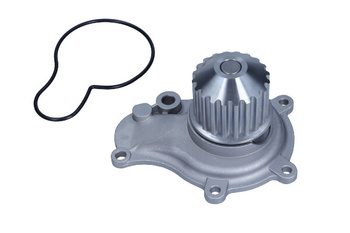 MAXGEAR Pompa Wody MGC-8621 CHRYSLER VOYAGER/ STRATUS 2,4 95-01